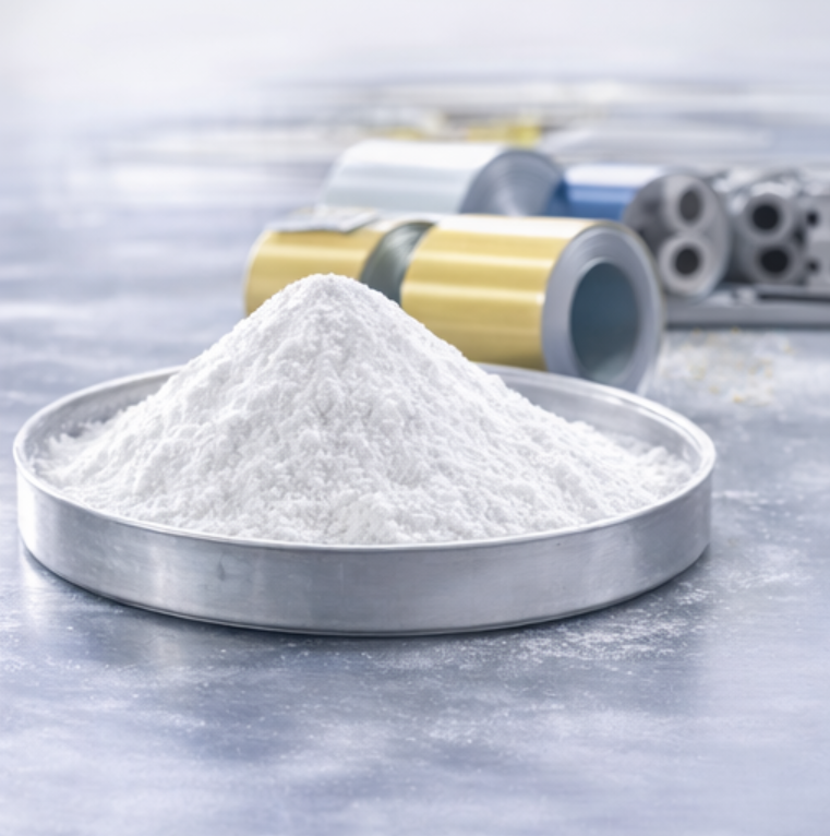 超微細硫酸バリウム DX-630