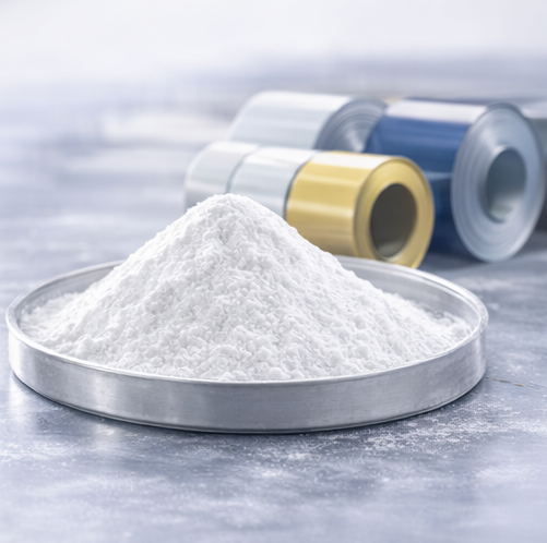 超微細硫酸バリウム DX-620